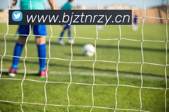 中国足球乙级联赛最新积分榜：冲甲形势分析与球队动态